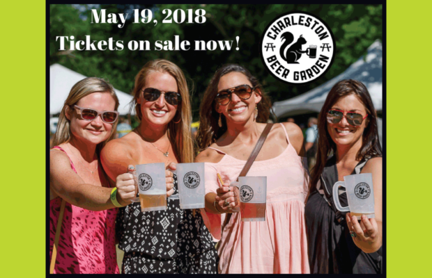 Win Tickets or Get $5 Off with Chuck’s Code Word