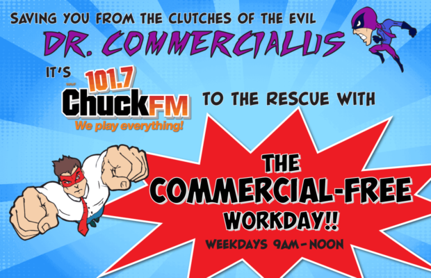 Avenging You Against Workday BLECK!