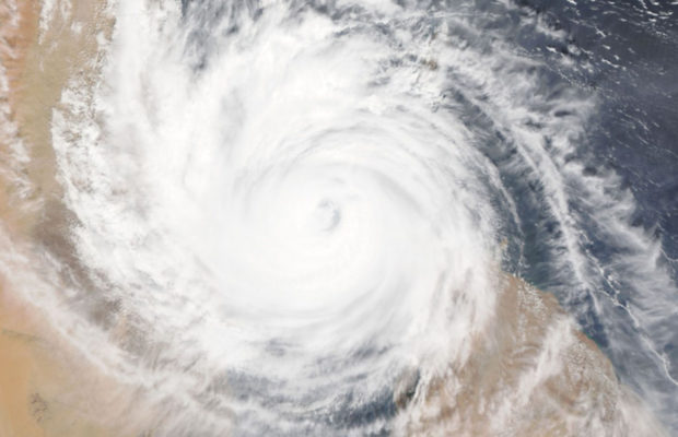 Hurricane Season 2018: Forecasters predict another storm-heavy year