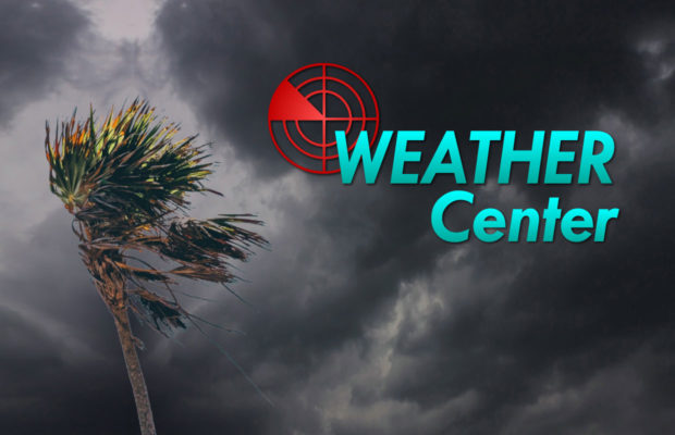 Stay Ahead of the Storm: Check Here for Weather, Traffic & Closure Updates