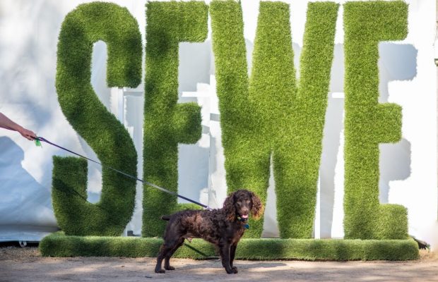 Win Your Tickets to SEWE – Feb. 15-17 Win Your Tickets to SEWE – Feb. 15-17