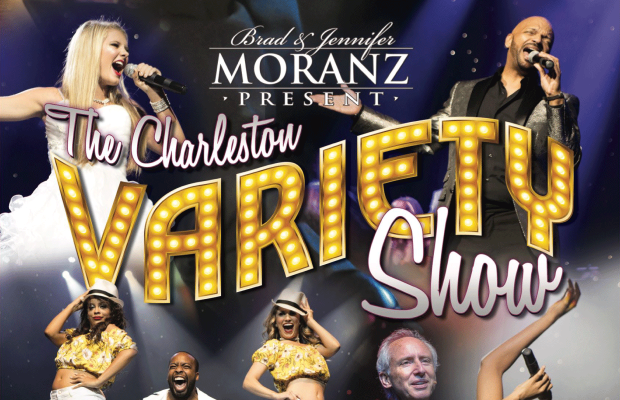 Chuck Has Your Tickets to a Family Day of Music, Fun & Dancing! Chuck Has Your Tickets to a Family Day of Music, Fun & Dancing!