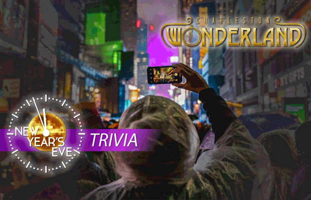 How Well Do You Know the History of the ‘Auldest’ Holiday?