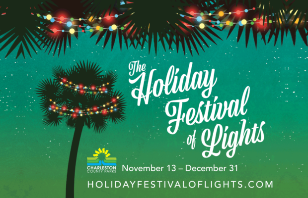 Now thru Dec. 8: Win Your Way in to This Holiday Tradition Now thru Dec. 8: Win Your Way in to This Holiday Tradition