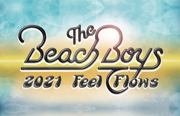 The Beach Boys: Win Tickets to the ‘Fun Fun Fun’ on Oct. 3