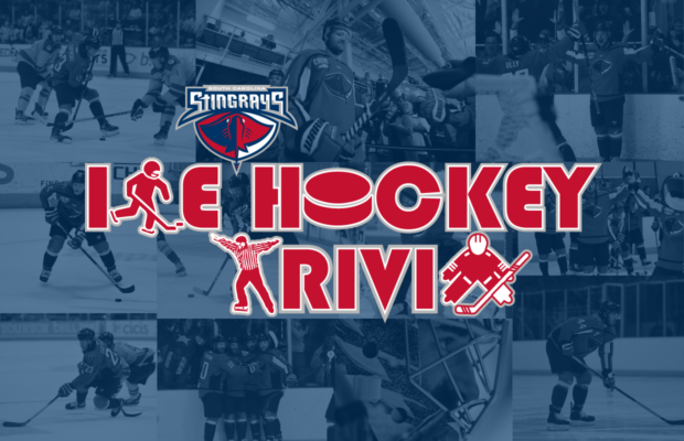 Know Your Hockey? Play Stingrays Trivia to Win Tickets! Know Your Hockey? Play Stingrays Trivia to Win Tickets!