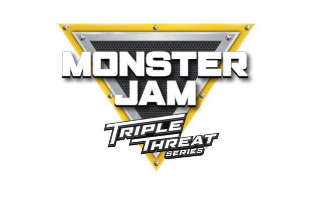 Name Your Monster to Win Tickets to The Jam – Jan. 8 & 9