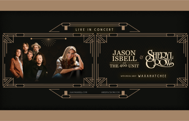 Win Tickets to See the Winners of 13 Grammy Awards on 1 Stage!