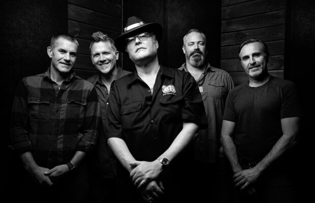 Chuck Has Your Blues Traveler Tickets – 5/18 @ the Music Hall