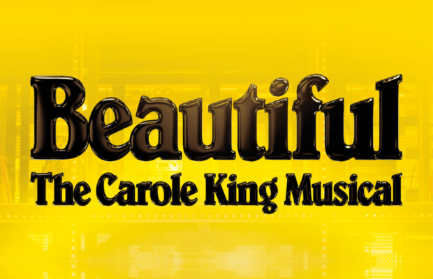 Take Chuck’s Trivia Quiz to Win Your Tickets to the Carole King Musical!