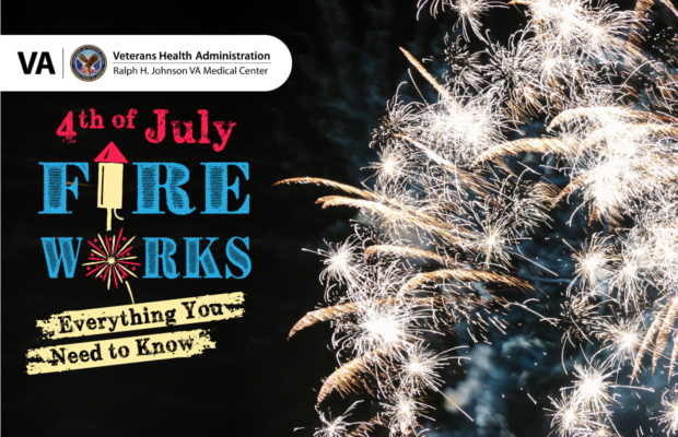 How to Have a Blast, Stay Safe & Not Get Arrested This 4th How to Have a Blast, Stay Safe & Not Get Arrested This 4th