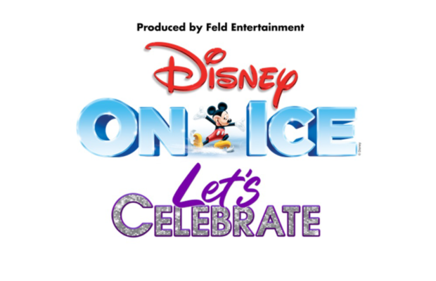 Win a Family 4-Pack of Tix to See 50+ Disney Characters – Oct. 27