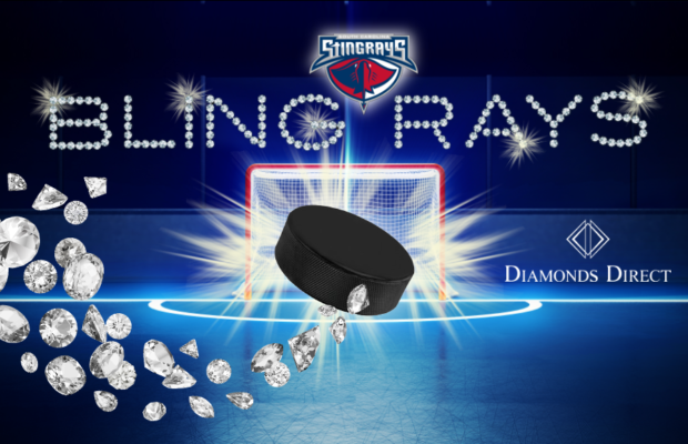 Jan. 15: Take a Shot to Win a $1k in Jewelry Jan. 15: Take a Shot to Win a $1k in Jewelry