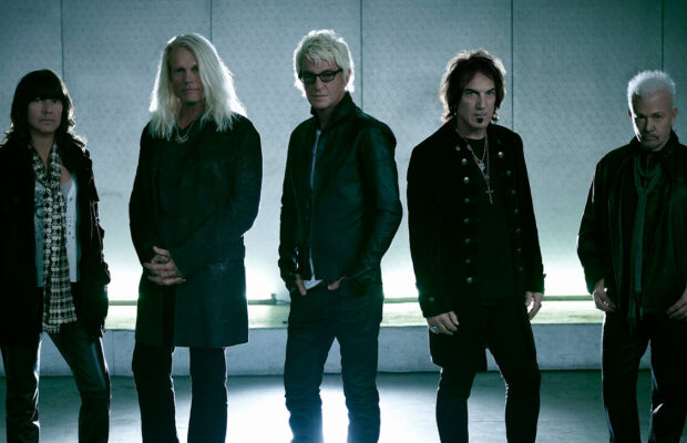 I.D. the Backwards REO Speedwagon Song to Win Tickets to the 6/13 Show