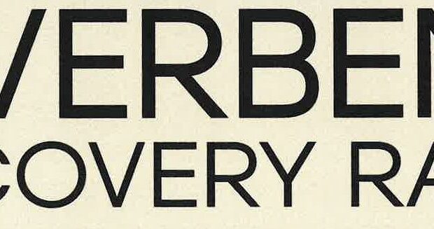 The Inaugural Riverbend Recovery Rally