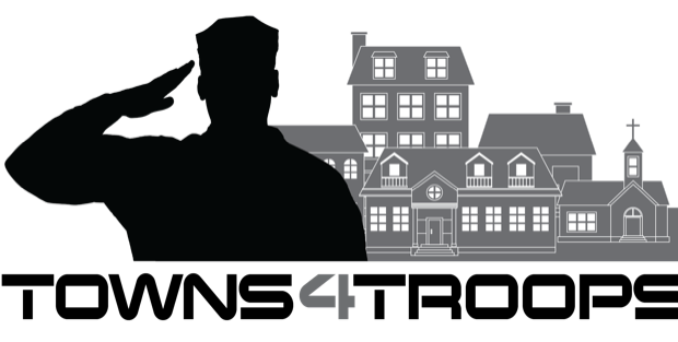 Support the Troops This Thursday Night