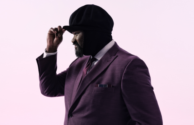 Lowcountry Jazz Festival 2023 – Sept. 2 & 3 @ the Gaillard