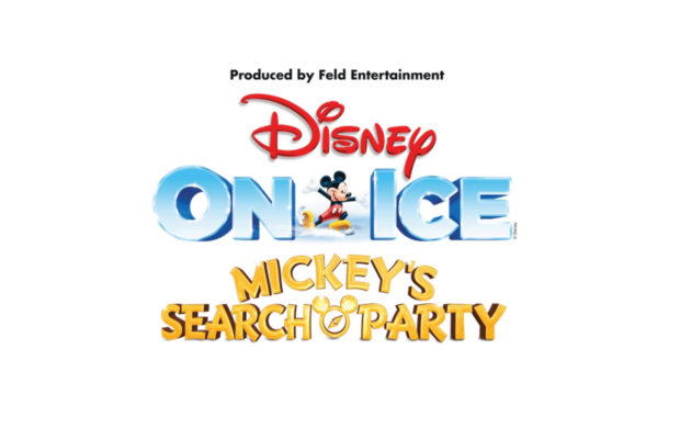I.D. the Character to Become the Newest Member of Mickey’s Search Party!