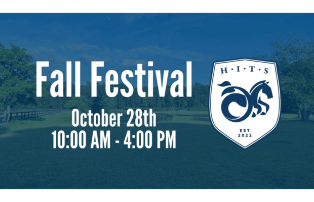 Support Veterans & Their Families at the Fall Festival – 10/28 Support Veterans & Their Families at the Fall Festival – 10/28
