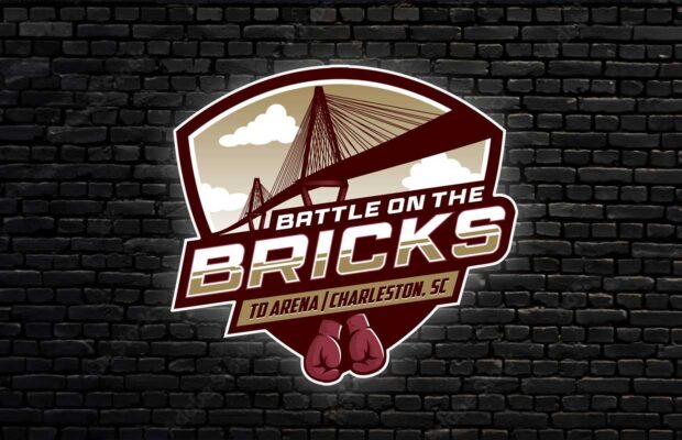 4/12: Boxing to Benefit MUSC, Warrior Surf & CofC Athletics 4/12: Boxing to Benefit MUSC, Warrior Surf & CofC Athletics