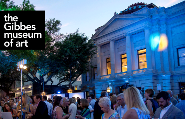 4/25: Top Chefs, Open Bar & Music @ Gibbes on the Street