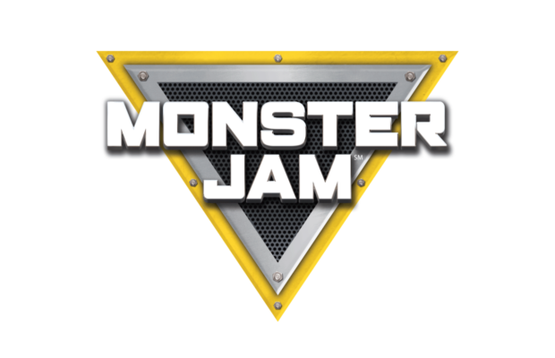 Text to Win Your VIP Tickets to Monster Jam – April 19-21 Text to Win Your VIP Tickets to Monster Jam – April 19-21