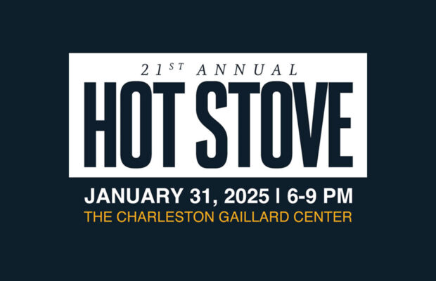 1/31: Join Bo Jackson to Raise Funds for MUSC Children’s Hospital 1/31: Join Bo Jackson to Raise Funds for MUSC Children’s Hospital