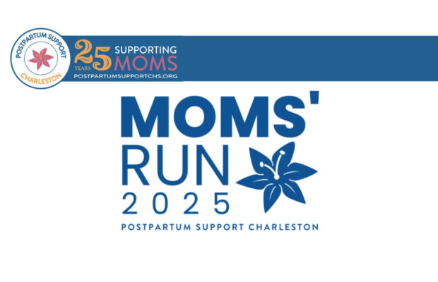 May 10 – Mother’s Day Saturday: Run to Support Moms May 10 – Mother’s Day Saturday: Run to Support Moms