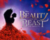Sept. 16-21: Disney's Beauty & the Beast at the PAC