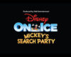 Disney on Ice Returns to the Coliseum - Oct. 23-26