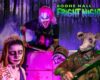 Tickets on Sale for Boone Hall Fright Nights - 9/27 thru 11/1