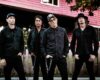 Oct. 14: Celebrate the Re-Issue of Everclear’s ‘Sparkle & Fade' Album