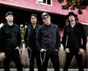 Oct. 14: Celebrate the Re-Issue of Everclear’s ‘Sparkle & Fade' Album