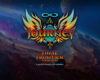 Tickets on Sale for Journey in Columbia - May 18