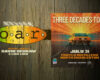 O.A.R.w/ Gavin DeGraw & Lisa Loeb @ Firefly - 7/31