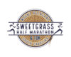 Register for the Sweetgrass Half Marathon + New 10K - 2/28