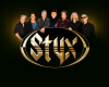 4/22: Styx Returns to the PAC