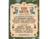 4/18-19: Tickets On Sale for High Water Festival