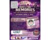 4/4: Ride for Memories - A Motorcycle Poker Run for Alzheimer's