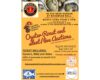 Annual Carolina Children's Charity Oyster Roast - 3/22