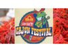 The Lowcountry Cajun Festival 2026 - 4/18
