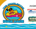 The Charleston Charity Duck Race - 5/30