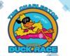 The Charleston Charity Duck Race - 5/30