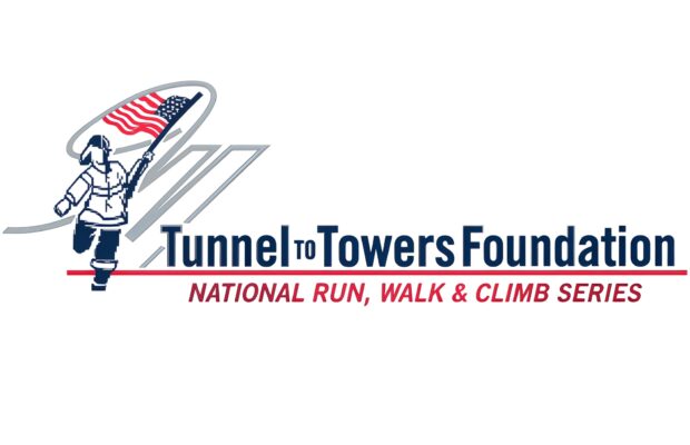 5/3: Run for a Reason – Tunnel to Towers 5K Run & Walk 5/3: Run for a Reason – Tunnel to Towers 5K Run & Walk