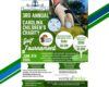 6/8 - 3rd Annual Carolina Children's Charity Golf Tournament