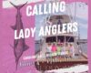 2026 Carolina Ladies Billfish Classic - A Fishing Fundraiser - 6/4 - 6/17