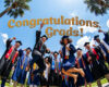 2026 High School Graduation Ceremonies: What to Know