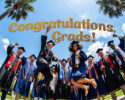 2026 High School Graduation Ceremonies: What to Know