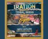 5/21 - Iration - Where It All Began Summer Tour @ Firefly Distillery