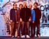 9/22 - Switchfoot LIVE @ Charleston Music Hall